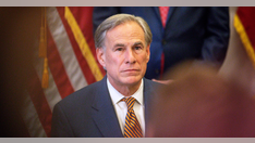 Texas Gov. Abbott says those who defy order barring mask mandates will ‘be taken to court’