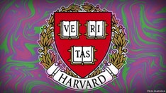 Harvard finishes last in nonprofit's 'free speech' rankings of 254 colleges: 'Abysmal'