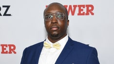 'Law & Order: SVU' actor Isaiah Stokes indicted for murder in New York shooting