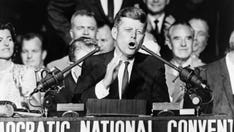 JFK assassination files: Gregg Jarrett breaks down public skepticism over document reveal