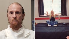 Texas man pleads guilty in 1995 cold case murder of California mom, authorities say