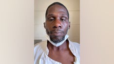 Pennsylvania man arrested in string of hit-and-runs that left one woman dead, others injured