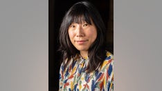 New York Times silent after star reporter equates Trump supporters to 'enemies of the state'