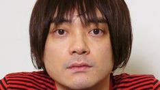 Olympics composer out after childhood bullying of classmates, including mentally disabled kids, resurfaces