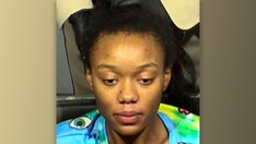 Las Vegas girl, 5, found dead in hot bedroom, mom reportedly called it 'necessary sacrifice'