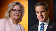 Cheney's, Kinzinger's roles on Jan. 6 committee to come into sharp focus in first hearing