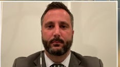 Chicago alderman on violent Fourth of July weekend: ‘This is a war zone’