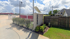 Houston man shoots ex-wife, man at soccer tournament before apparent suicide