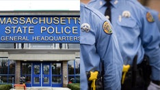 MA, New Orleans face shortage of officers after year of 'defund police' movement