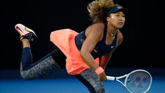 Naomi Osaka suggests 'better' press conference format, giving pro athletes 'mental break' from scrutiny