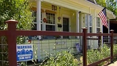 California communities reviving 'block watch' programs to stop crime: ‘We're a full-force multiplier’