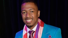 Nick Cannon seemingly welcomes seventh child, rumored girlfriend Alyssa Scott teases: 'Love you for eternity'