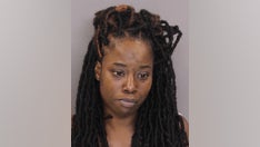 Maryland aunt of children found dead in car during traffic stop drove around with them for months