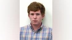 Murdaugh double murders: South Carolina AG drops boat crash charges against man killed before trial