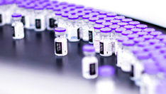 Pfizer to seek US authorization for 3rd vaccine dose; shots still protect