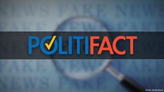 PolitiFact ripped for fact-check comparing Super Bowl to schools in masking debate: 'Got to be kidding me'
