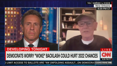 James Carville blames 'noisy' Democrats for not winning elections: Too interested in people's 'pronouns'