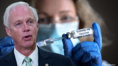 US officials delayed warning public about heart inflammation risk from COVID shot: report