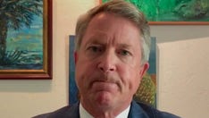 Sen. Marshall slams China as COVID-19 origins investigated: 'Public shaming has to come to fruition'