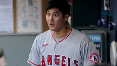 ESPN's Stephen A. Smith on Shohei Ohtani: Angels star using interpreter hurts baseball
