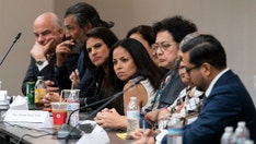 Texas Dems still picking up $221 per diem while in DC