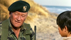 The best patriotic films on Netflix, Prime Video, Hulu to stream July 4