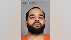 Serial rapist gets 136 years to life and roasting from Colorado judge: 'No woman safe'