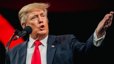 Trump speaks at Dallas CPAC conference, promises to 'defeat the radical left' and 'critical race theorists'