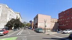 Portland shooting leaves 1 woman dead, 6 hurt: police; mayor talks 'gun violence problem' in news conference