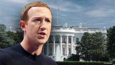Facebook hammered by both sides as Biden tones down ‘killing’ accusation