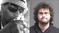 Manhunt for Wisconsin suspect sought in ex-girlfriend's murder heats up after SUV found, accomplice arrested