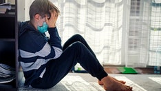 COVID lockdowns increased ADHD risk among 10-year-old children, new study finds