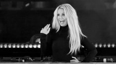 Britney Spears' co-conservator Bessemer Trust asks to be removed