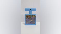 Goodwill worker finds rare, $10K Atari video game in box of donations