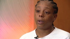 Chicago family blasts city, says they're moving after baby girl shot in head: report