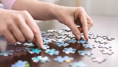 Dementia signs are in the blood, researchers say