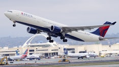 FBI investigating latest alleged Los Angeles 'jetpack guy' sighting