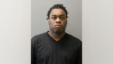 Chicago man allegedly mistakes 3 law enforcement officers for rival gang members, shoots them