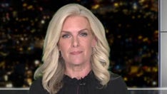 Janice Dean slams Cuomo for skirting DOJ investigation: He ‘blames everyone’ but himself