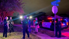 Bloody July Fourth weekend leaves 150 fatally shot in more than 400 shootings nationwide