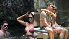 Christina Haack addresses new relationship with Josh Hall: 'I’ll do what I want'