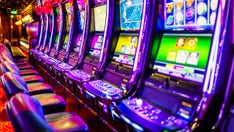 Casino revenue no longer at risk due to smoking ban, report says
