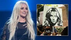 Britney Spears conservatorship: Where does the relationship stand between Britney and Jamie Lynn Spears