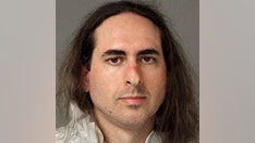 Gunman found criminally responsible for killing 5 at paper