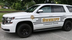 Pennsylvania family of Marine found shot in Alabama wants death investigation reopened