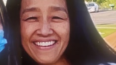 Missing Utah woman found dead, ‘acquaintance’ charged with murder, police say