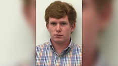 South Carolina murder victim Paul Murdaugh had BAC over 3 times legal limit in deadly 2019 boat crash