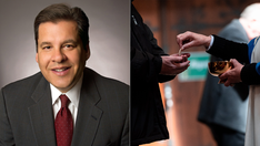 State lawmaker denied Holy Communion after voting in favor of pro-abortion bill