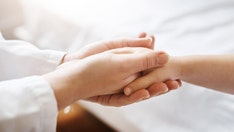 Mississippi reports 7 kids in ICU, 2 on life support amid Delta surge