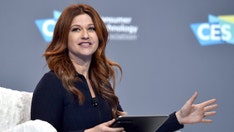 Rachel Nichols apologizes to Maria Taylor on ESPN after video